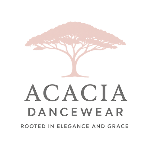 Acacia Dancewear